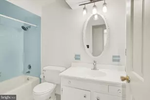 3803 Bellows Dr, Camp Hill, PA 17011 - Photo 26