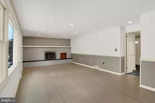 3803 Bellows Dr, Camp Hill, PA 17011 - Photo 16