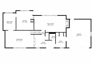 3803 Bellows Dr, Camp Hill, PA 17011 - Photo 40