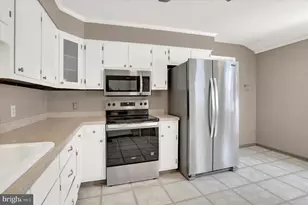 3803 Bellows Dr, Camp Hill, PA 17011 - Photo 14