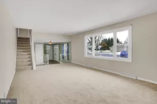 3803 Bellows Dr, Camp Hill, PA 17011 - Photo 8