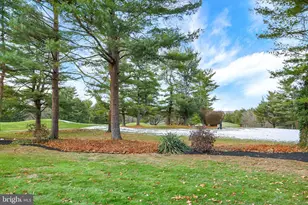 3803 Bellows Dr, Camp Hill, PA 17011 - Photo 12