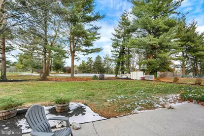 3803 Bellows Drive, Camp Hill, PA 17011 - Photo 10