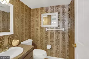 3803 Bellows Dr, Camp Hill, PA 17011 - Photo 18