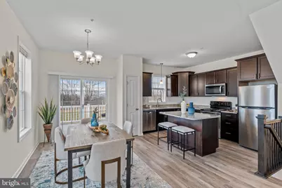 2026 Terrace View Lane, Mechanicsburg, PA 17055 - Photo 4