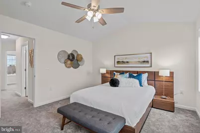 2026 Terrace View Lane, Mechanicsburg, PA 17055 - Photo 8