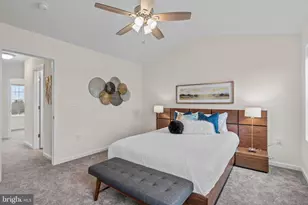 2026 Ter Vw Ln, Mechanicsburg, PA 17055 - Photo 8