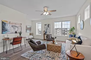 2026 Ter Vw Ln, Mechanicsburg, PA 17055 - Photo 6