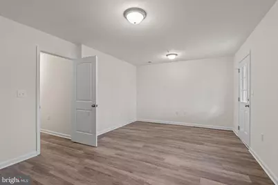 2026 Terrace View Lane, Mechanicsburg, PA 17055 - Photo 20