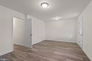 2026 Ter Vw Ln, Mechanicsburg, PA 17055 - Photo 20