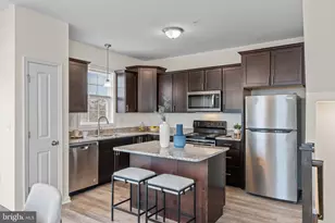 2026 Ter Vw Ln, Mechanicsburg, PA 17055 - Photo 16