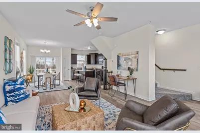 2026 Terrace View Lane, Mechanicsburg, PA 17055 - Photo 2