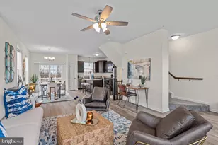 2026 Ter Vw Ln, Mechanicsburg, PA 17055 - Photo 2