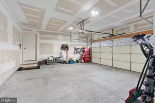 104 White Deer Way, Carlisle, PA 17013 - Photo 36