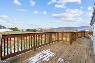 104 White Deer Way, Carlisle, PA 17013 - Photo 14