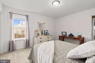 104 White Deer Way, Carlisle, PA 17013 - Photo 26