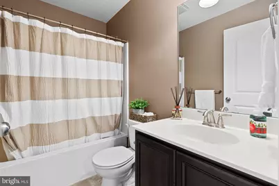 104 White Deer Way, Carlisle, PA 17013 - Photo 28