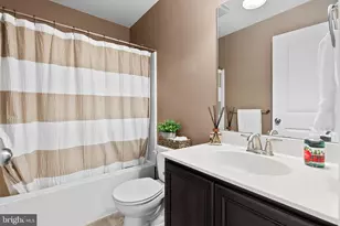 104 White Deer Way, Carlisle, PA 17013 - Photo 28