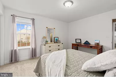 104 White Deer Way, Carlisle, PA 17013 - Photo 26