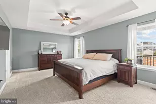 104 White Deer Way, Carlisle, PA 17013 - Photo 18