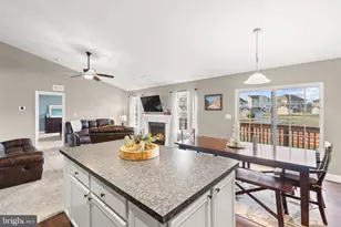 104 White Deer Way, Carlisle, PA 17013 - Photo 12