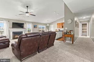 104 White Deer Way, Carlisle, PA 17013 - Photo 22