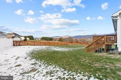 104 White Deer Way, Carlisle, PA 17013 - Photo 34