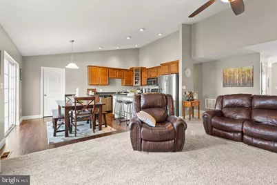 104 White Deer Way, Carlisle, PA 17013 - Photo 10