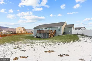 104 White Deer Way, Carlisle, PA 17013 - Photo 16