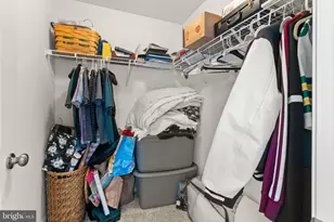 104 White Deer Way, Carlisle, PA 17013 - Photo 24