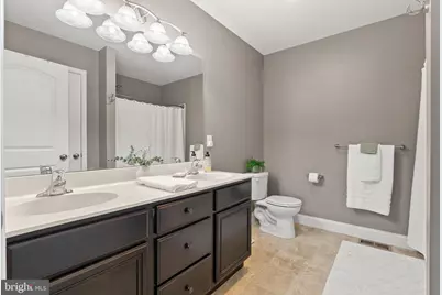 104 White Deer Way, Carlisle, PA 17013 - Photo 20