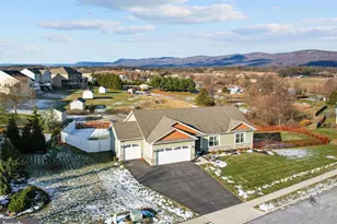 104 White Deer Way, Carlisle, PA 17013 - Photo 1