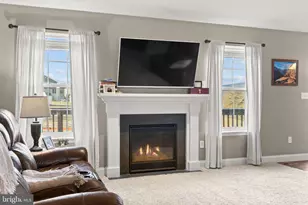 104 White Deer Way, Carlisle, PA 17013 - Photo 8