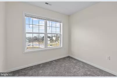 2051 Terrace View Lane, Mechanicsburg, PA 17055 - Photo 16