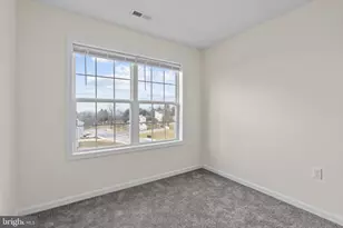 2051 Ter Vw Ln, Mechanicsburg, PA 17055 - Photo 16