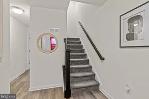 2051 Ter Vw Ln, Mechanicsburg, PA 17055 - Photo 24