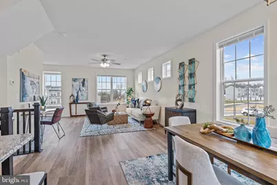 2051 Terrace View Lane, Mechanicsburg, PA 17055 - Photo 2