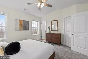 2051 Ter Vw Ln, Mechanicsburg, PA 17055 - Photo 18