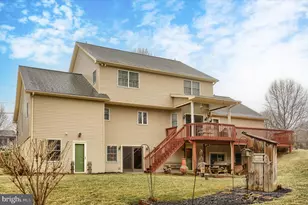 1854 W Lisburn Rd, Carlisle, PA 17015 - Photo 54