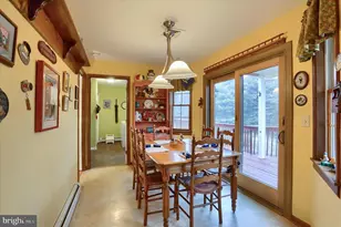 1854 W Lisburn Rd, Carlisle, PA 17015 - Photo 14