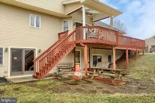 1854 W Lisburn Rd, Carlisle, PA 17015 - Photo 56