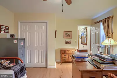 1854 W Lisburn Road, Carlisle, PA 17015 - Photo 36