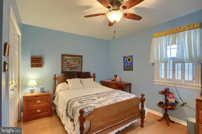 1854 W Lisburn Road, Carlisle, PA 17015 - Photo 38