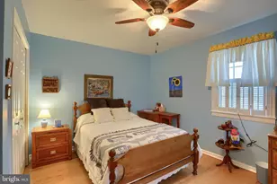 1854 W Lisburn Rd, Carlisle, PA 17015 - Photo 38