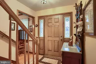 1854 W Lisburn Rd, Carlisle, PA 17015 - Photo 6