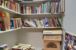 1854 W Lisburn Rd, Carlisle, PA 17015 - Photo 26