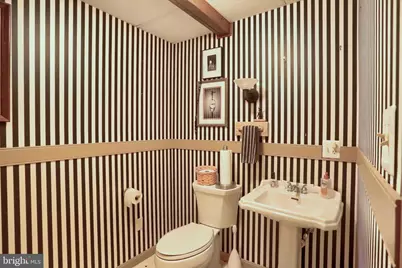 1854 W Lisburn Road, Carlisle, PA 17015 - Photo 42