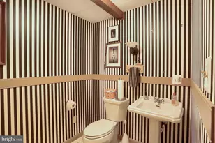 1854 W Lisburn Rd, Carlisle, PA 17015 - Photo 42