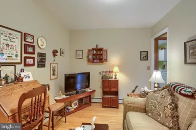 1854 W Lisburn Road, Carlisle, PA 17015 - Photo 18