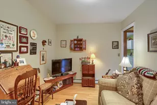 1854 W Lisburn Rd, Carlisle, PA 17015 - Photo 18